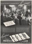 Longines 1938 987.jpg